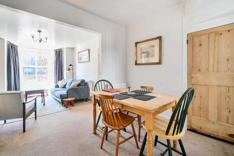 3 bedroom terraced house for sale, Castle Crescent , Kendal
