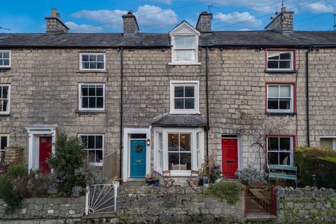 6 Castle Crescent , Kendal, Cumbria, LA9 7AN