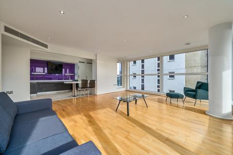 2 bedroom apartment for sale, Lensbury Avenue, Imperial Wharf, Fulham