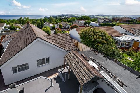 undefined, Hazeldown Road, Teignmouth, TQ14 8QR