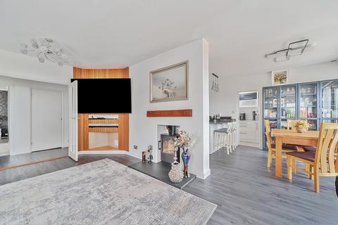 3 bedroom detached bungalow for sale, Hazeldown Road, Teignmouth, TQ14 8QR