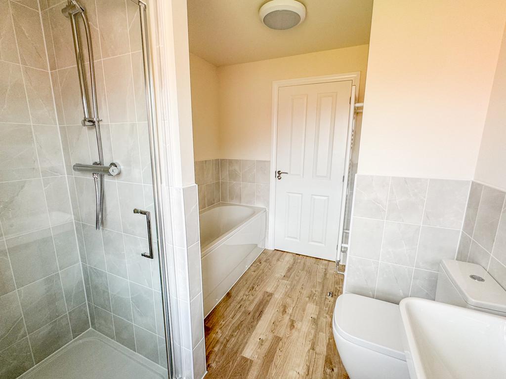 Bathrooom