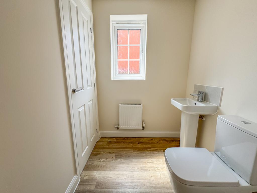 Wc 1