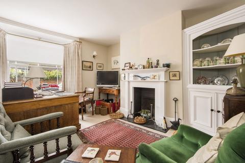 undefined, Court Street, Colchester CO6