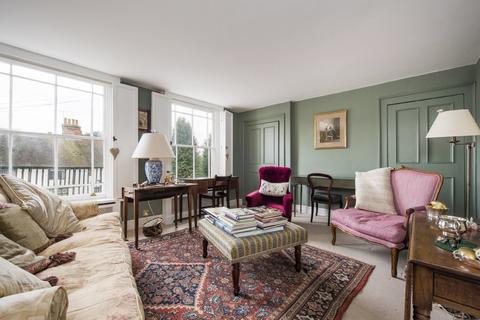 undefined, Court Street, Colchester CO6