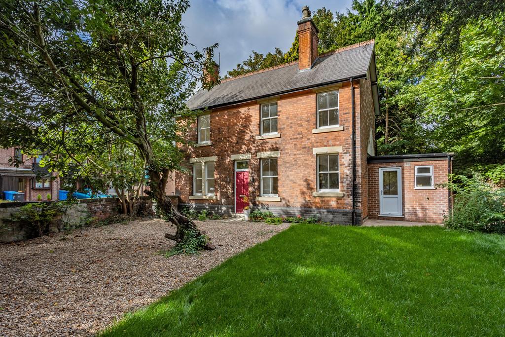 80 Old Chester Rd - 001