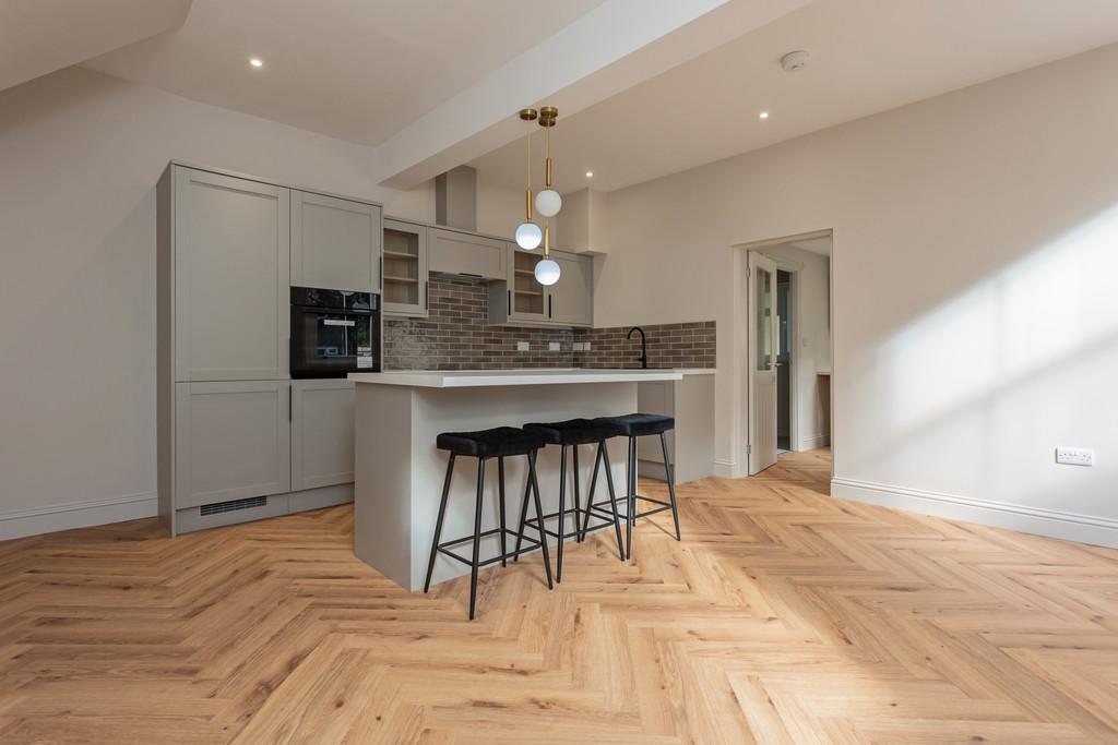 80 Old Chester Rd - 012