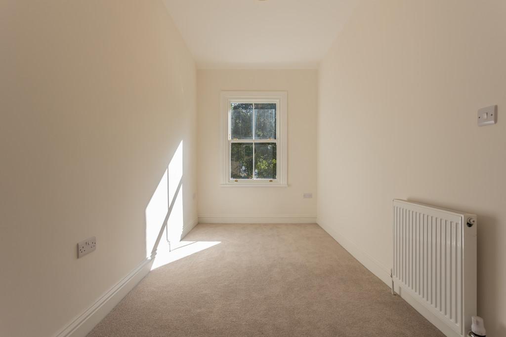 80 Old Chester Rd - 029
