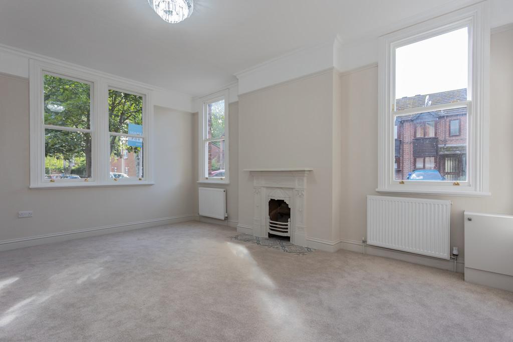 80 Old Chester Rd - 021