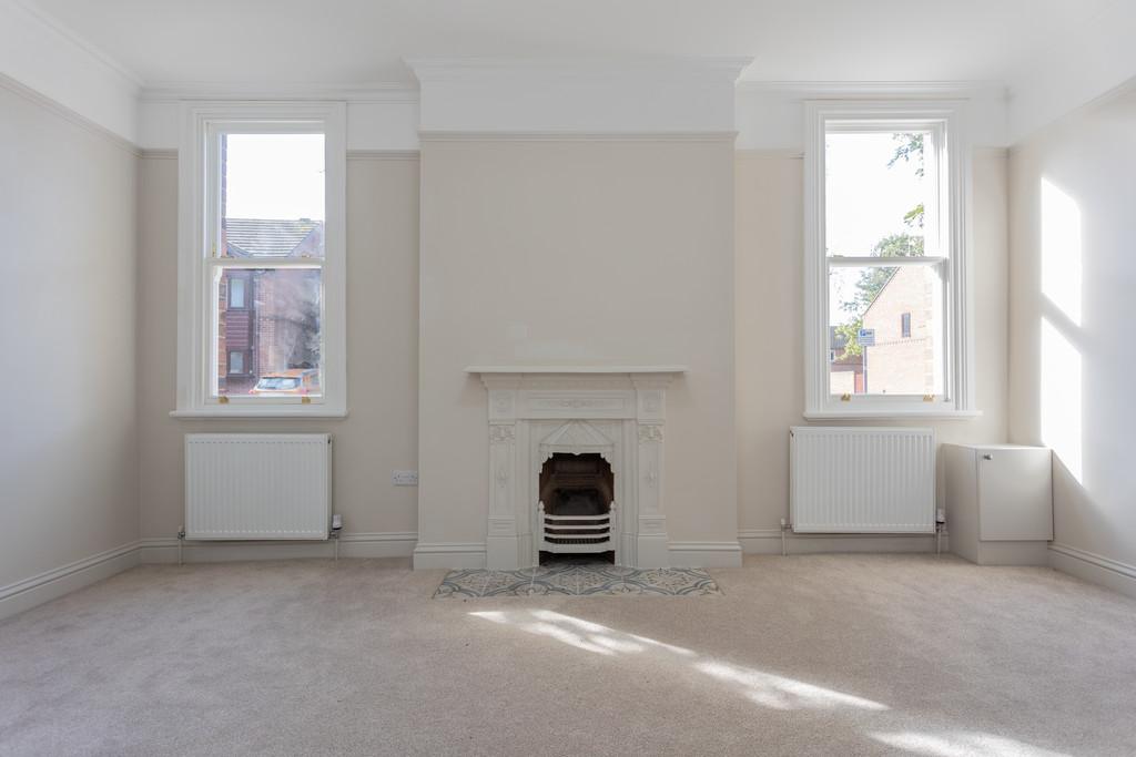 80 Old Chester Rd - 022