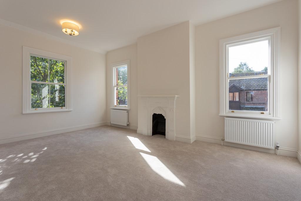 80 Old Chester Rd - 030