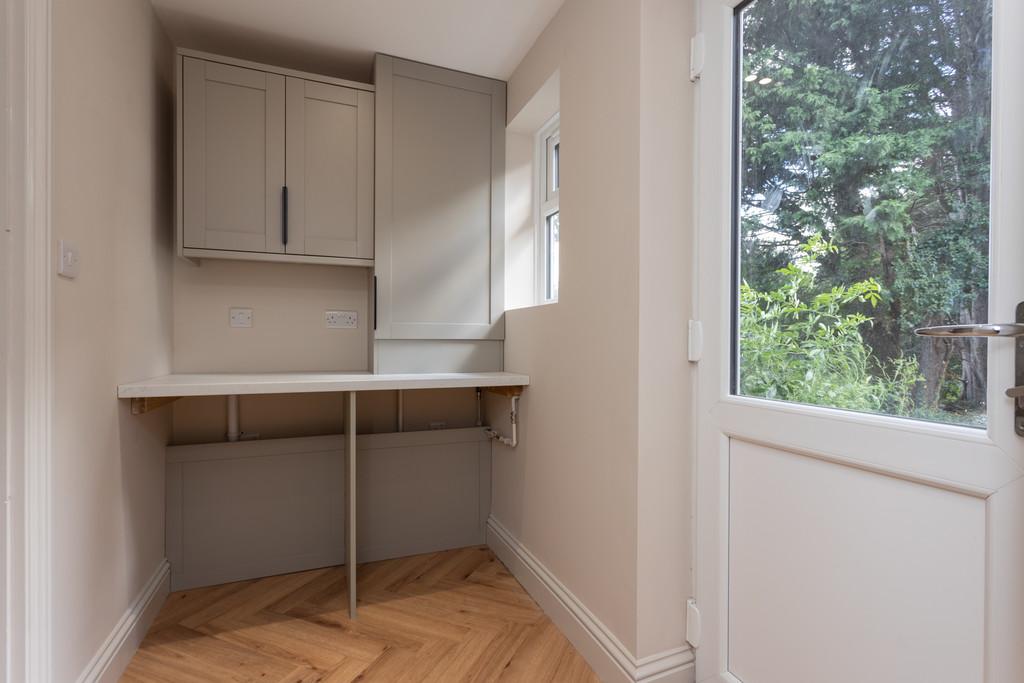 80 Old Chester Rd - 019