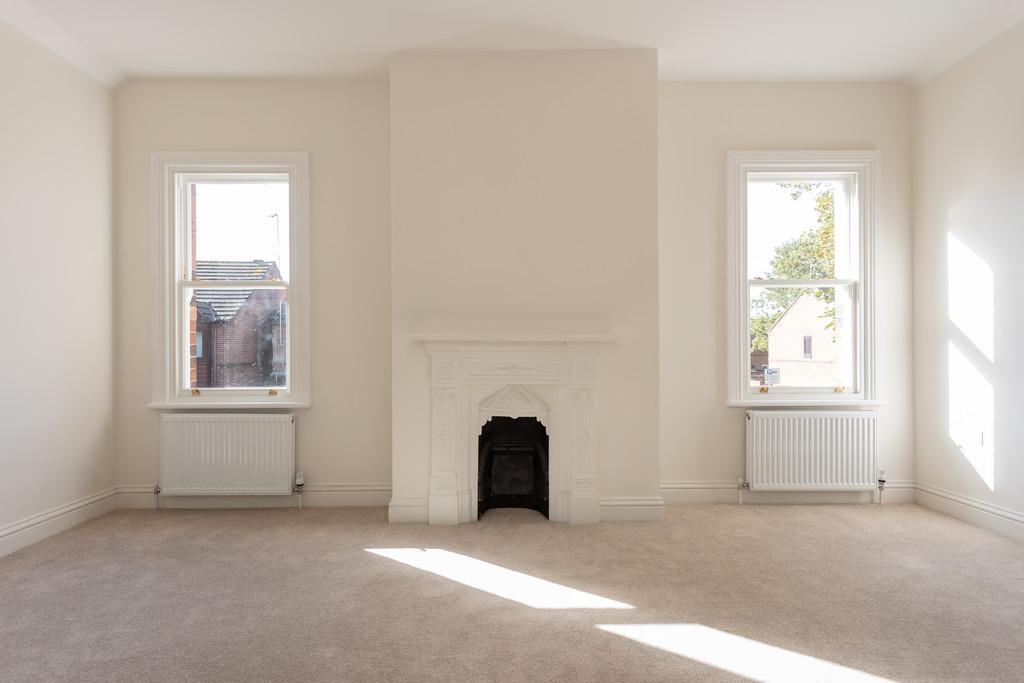 80 Old Chester Rd - 031