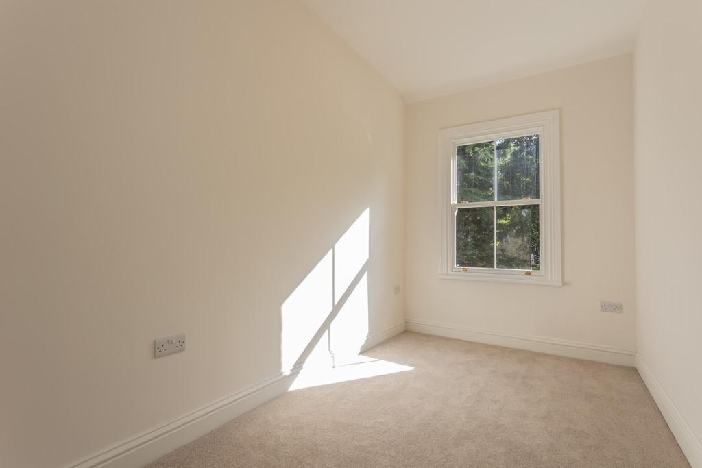 80 Old Chester Rd - 026
