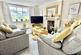 Spencer Avenue, Moreton, Wirral, CH46 photo 2