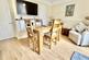 Spencer Avenue, Moreton, Wirral, CH46 photo 3
