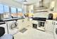 Spencer Avenue, Moreton, Wirral, CH46 photo 4