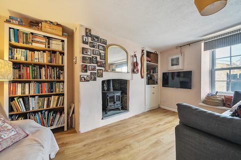 undefined, Clifford Street, Chudleigh