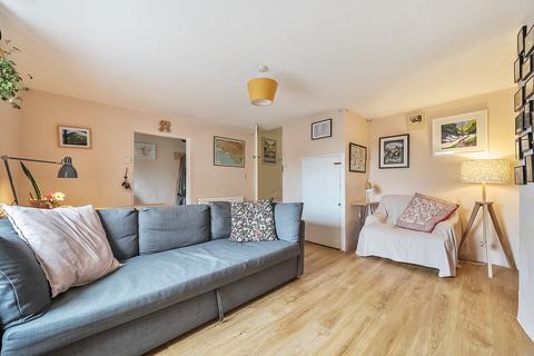 undefined, Clifford Street, Chudleigh