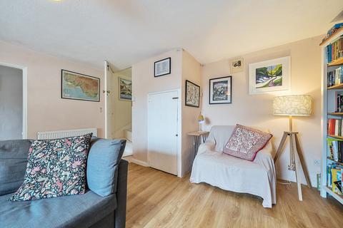 undefined, Clifford Street, Chudleigh