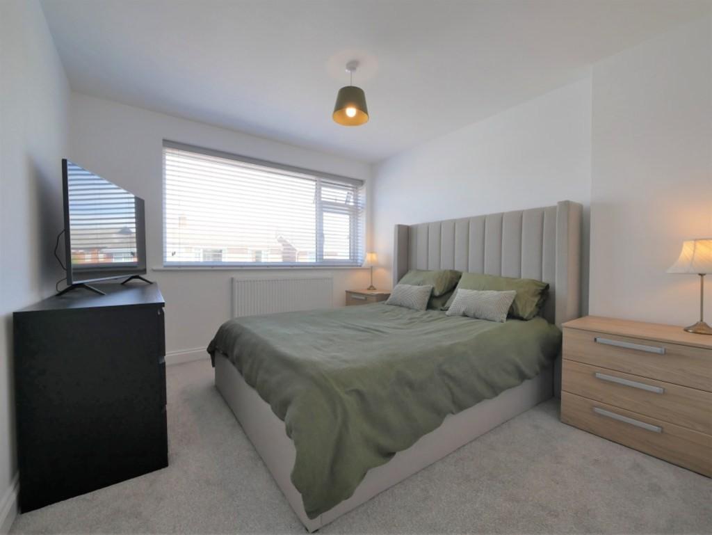 Bedroom1 1