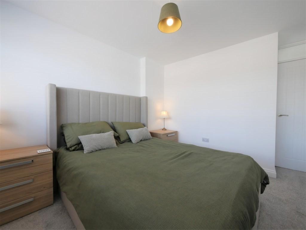 Bedroom1 2