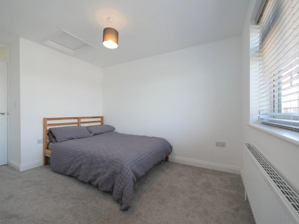 Bedroom2 1
