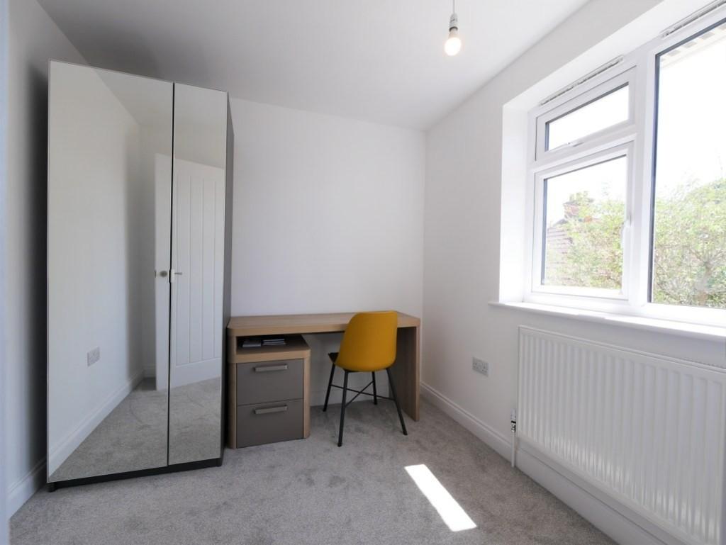 Bedroom3
