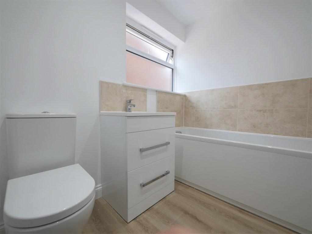 Bathroom1