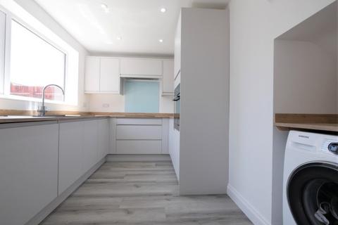 undefined, Mandy Close, Ipswich