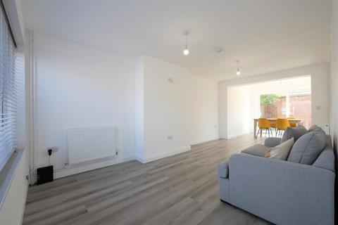 undefined, Mandy Close, Ipswich