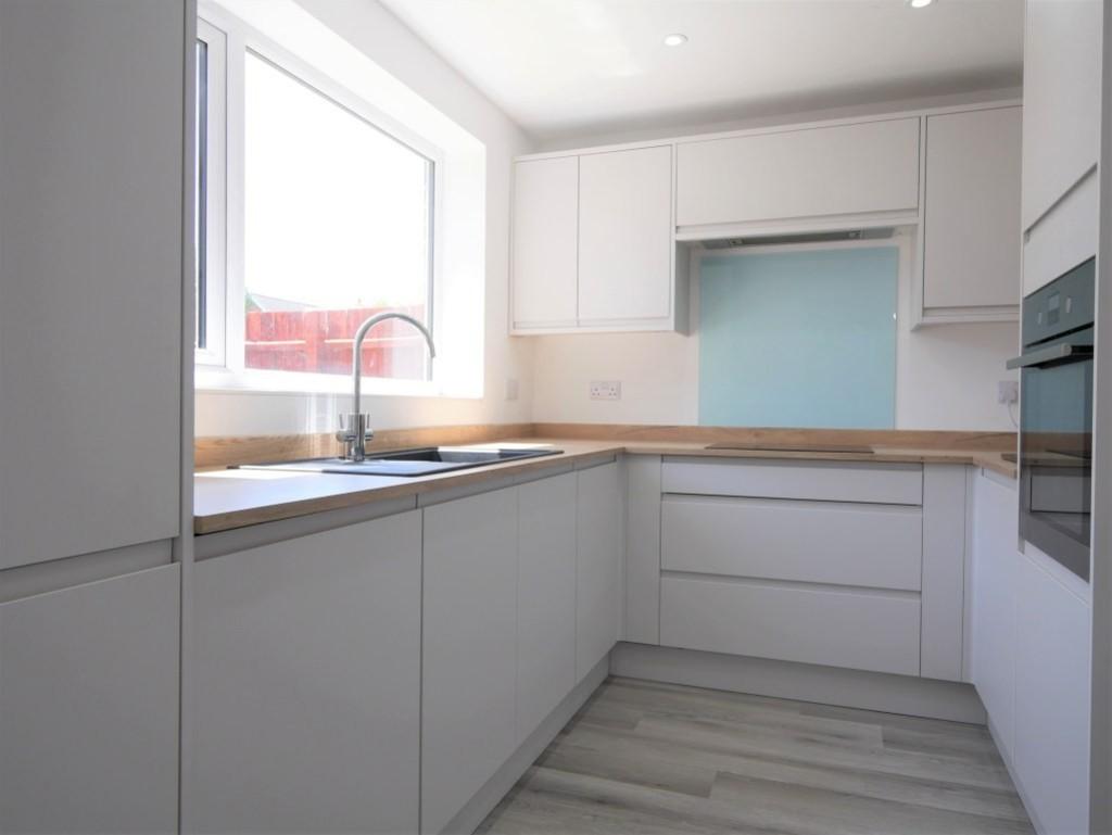 Kitchen2