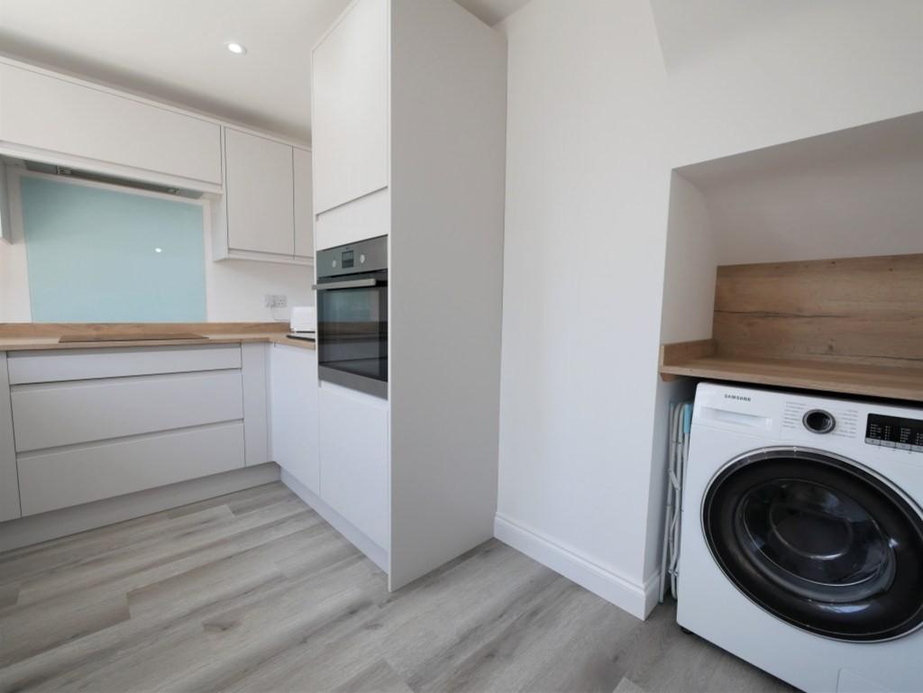 Kitchen3