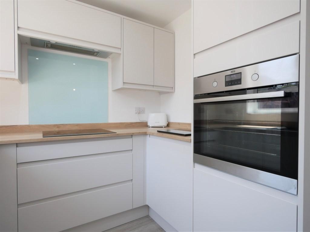 Kitchen4