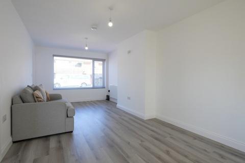 undefined, Mandy Close, Ipswich