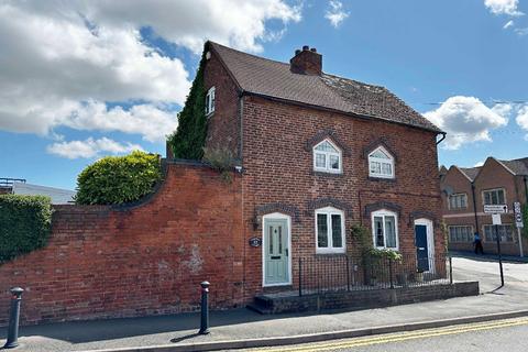 undefined, Parkfield Road, Coleshill, Birmingham
