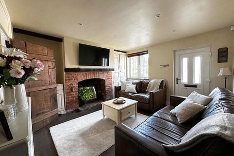 undefined, Parkfield Road, Coleshill, Birmingham