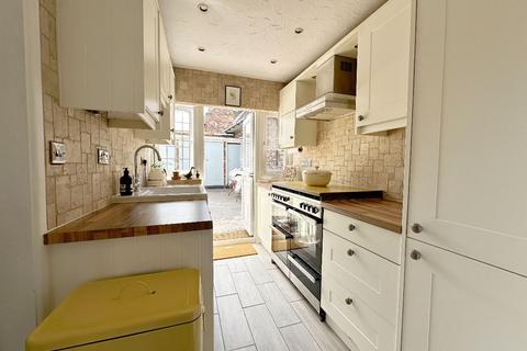 undefined, Parkfield Road, Coleshill, Birmingham