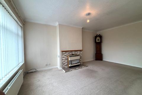 3 bedroom detached bungalow for sale, Eaton View, Moulton, Northwich