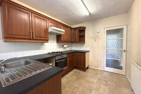 3 bedroom detached bungalow for sale, Eaton View, Moulton, Northwich