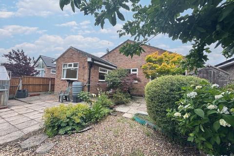 undefined, Eaton View, Moulton, Northwich