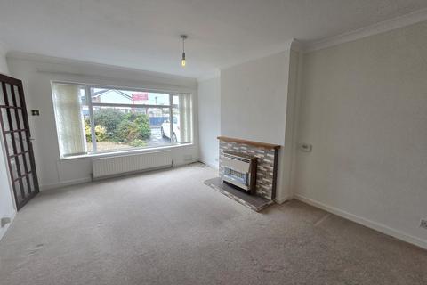 undefined, Eaton View, Moulton, Northwich