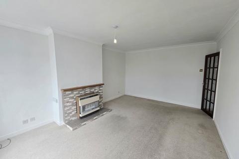 undefined, Eaton View, Moulton, Northwich