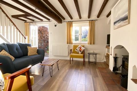 2 bedroom cottage for sale, Sustead Road, Holt NR11