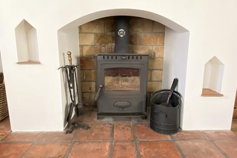 2 bedroom cottage for sale, Sustead Road, Holt NR11
