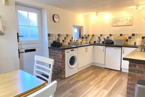 2 bedroom cottage for sale, Sustead Road, Holt NR11