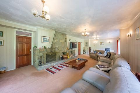 undefined, The Narth, Monmouth