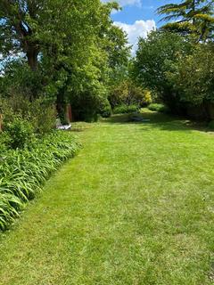 undefined, Shaftesbury Avenue, Southampton