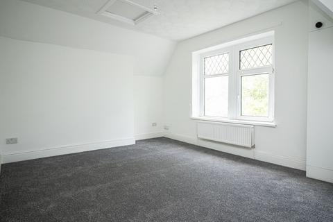 1 bedroom apartment to rent, Clare Gardens, Riverside, Cardiff