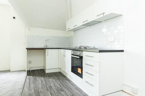1 bedroom apartment to rent, Clare Gardens, Riverside, Cardiff